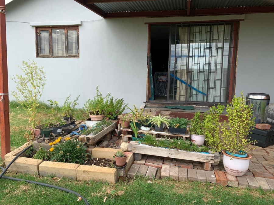 Commercial Property for Sale in Shannon Valley Free State